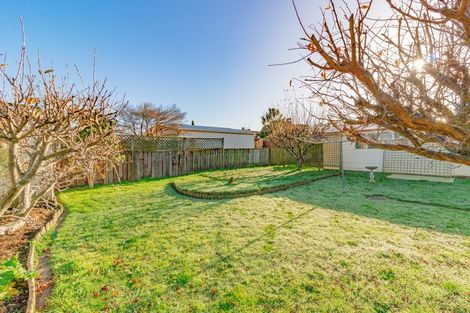 Photo of property in 134 Peakes Road, Springvale, Whanganui, 4501
