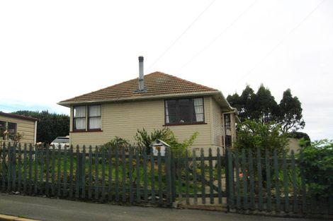 Photo of property in 59 Columba Avenue, Calton Hill, Dunedin, 9012