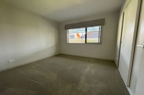 Photo of property in 1 Topping Place, Whitianga, 3510