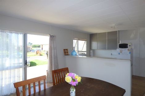 Photo of property in 103-105 Phillips Avenue, Otorohanga, 3900