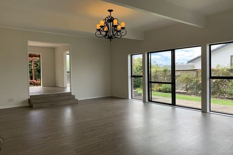 Photo of property in 20 Tatyana Place, Massey, Auckland, 0614