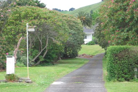 Photo of property in 33 Ainslie Road, Paeroa, 3600