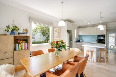 Photo of property in 7 Clyde Road, Bluff Hill, Napier, 4110