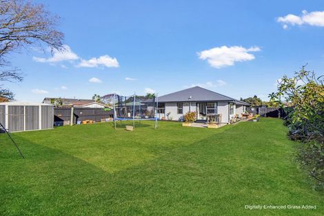 Photo of property in 35 Marriotts Road, North New Brighton, Christchurch, 8083