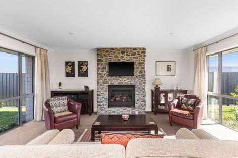 Photo of property in 8 Sue Place, Mahora, Hastings, 4120