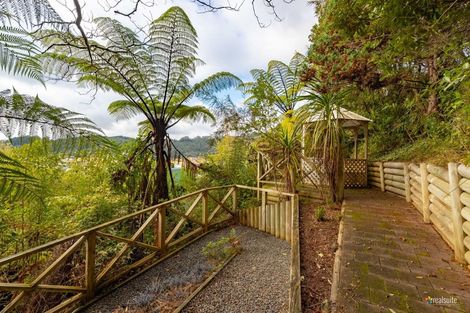 Photo of property in 79 Sunbrae Drive, Silverstream, Upper Hutt, 5019