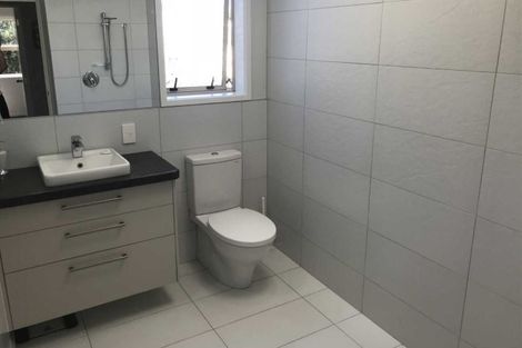 Photo of property in 20b Laing Place, Otumoetai, Tauranga, 3110