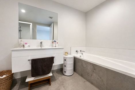 Photo of property in 18 Kaiwawao Lane, Hobsonville, Auckland, 0616
