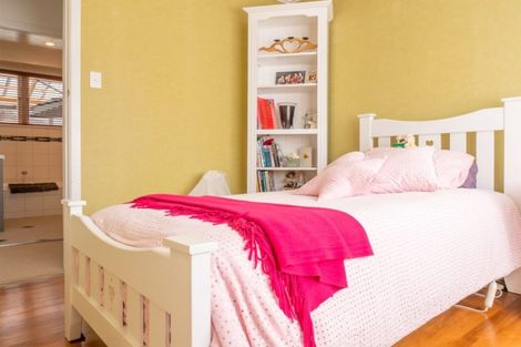 Photo of property in 11 Marybank Road, Marybank, Whanganui, 4572