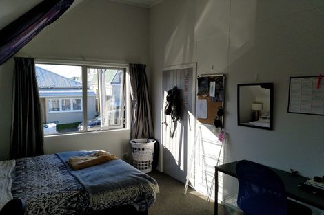 Photo of property in 14 Agnew Street, North Dunedin, Dunedin, 9016