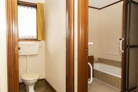 Photo of property in 2/257 Cameron Street, Ashburton, 7700