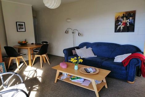 Photo of property in 1/6 Kaikoura Street, Maupuia, Wellington, 6022