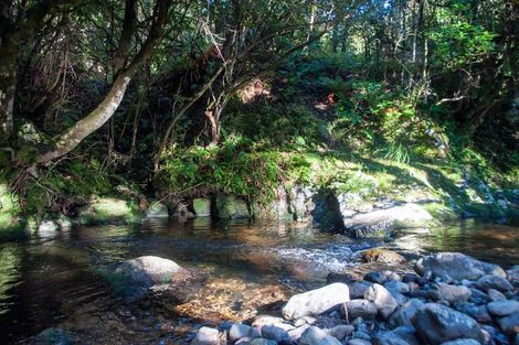 Photo of property in 590 Kiriwhakapapa Road, Kiriwhakapapa, Masterton, 5881