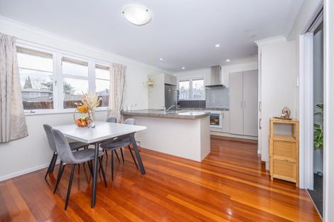 Photo of property in 17 Macdonald Road, Glenview, Hamilton, 3206