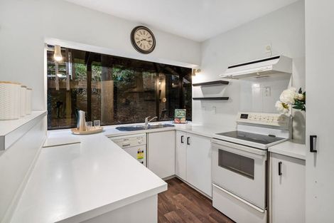 Photo of property in 60 Temple Street, Meadowbank, Auckland, 1072