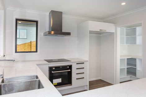 Photo of property in 5 Springburn Place, Pokeno, 2402