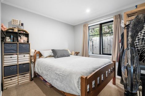 Photo of property in 7/99 Lake Road, Frankton, Hamilton, 3204