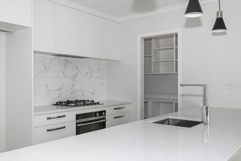 Photo of property in 40 Murray Ward Drive, Te Kauwhata, 3710