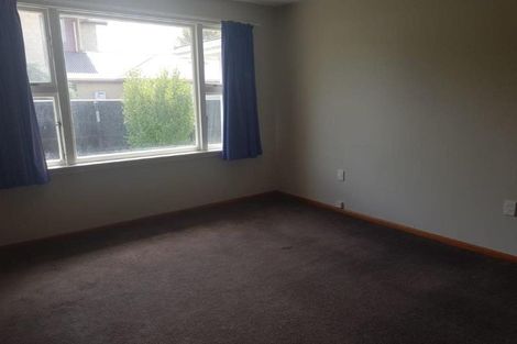 Photo of property in 219 Avonhead Road, Avonhead, Christchurch, 8042