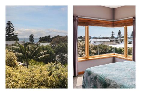 Photo of property in 44 Oceanview Road, Mount Maunganui, 3116