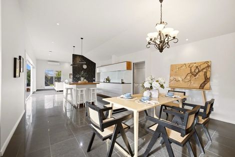 Photo of property in 8 Idris Road, Fendalton, Christchurch, 8052