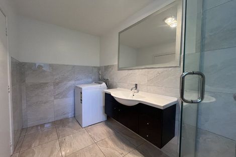 Photo of property in 1/74 Picton Avenue, Riccarton, Christchurch, 8011