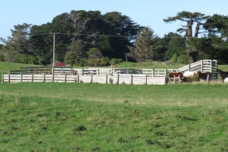 Photo of property in 60 Otatara Road, Otatara, Invercargill, 9879
