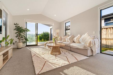 Photo of property in 56 Dunkeld Drive, Papamoa, 3118