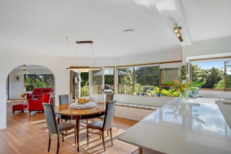 Photo of property in 341a Matauri Bay Road, Kaeo, 0478