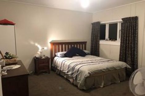 Photo of property in 442 Belvedere Road, Carrington, Carterton, 5791