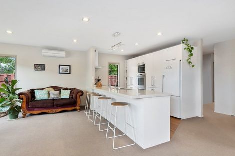 Photo of property in 64b Kings Avenue, Matua, Tauranga, 3110