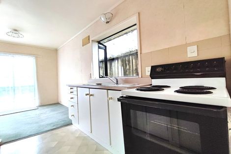 Photo of property in 55 Corunna Road, Milford, Auckland, 0620