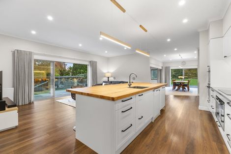 Photo of property in 214 Sunnyside Road, Coatesville, Albany, 0793