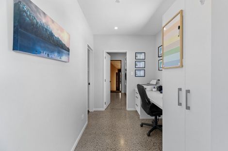 Photo of property in 291b Dixons Road, Loburn, Rangiora, 7472