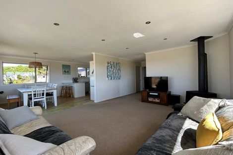 Photo of property in 239a Moturata Road, Taieri Beach, Brighton, 9091