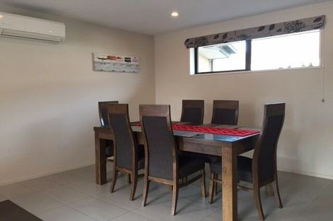 Photo of property in 137 Waimairi Road, Ilam, Christchurch, 8041