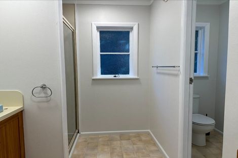 Photo of property in 133 Kawiu Road, Levin, 5510