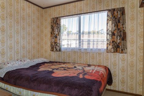 Photo of property in 17 Victor Street, Dannevirke, 4930