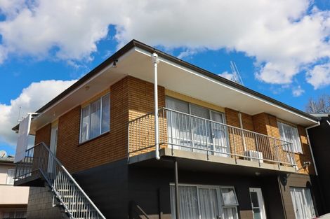 Photo of property in 4/124 Firth Street, Hamilton East, Hamilton, 3216