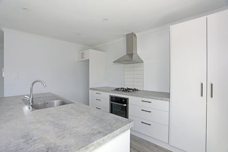 Photo of property in 43 Wilson Street, Bulls, 4818