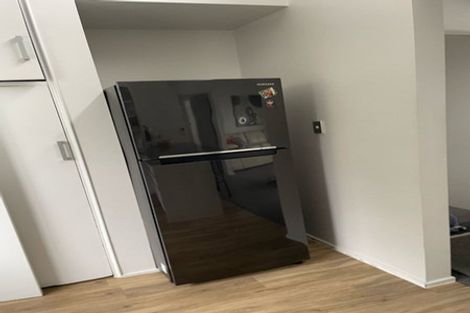 Photo of property in 4/27 Brockworth Place, Riccarton, Christchurch, 8011