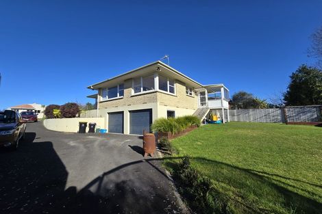Photo of property in 21 Grosmont Terrace, Brookfield, Tauranga, 3110
