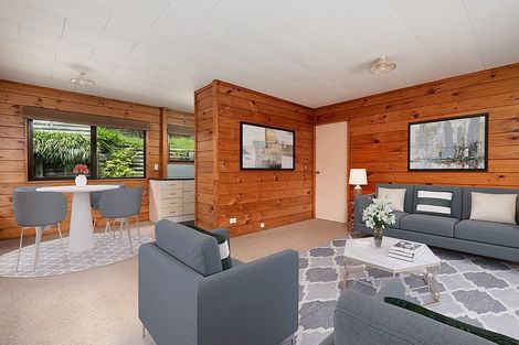 Photo of property in 46 Queen Street, Te Puke, 3119