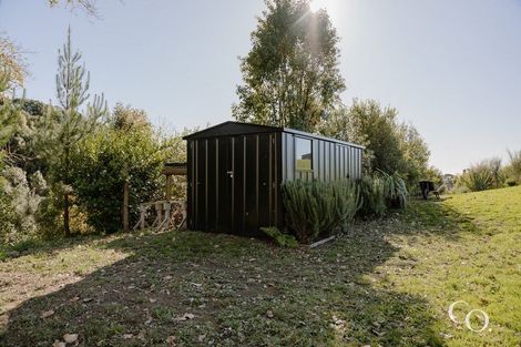 Photo of property in 45 Te Auhi Way, Welcome Bay, Tauranga, 3112