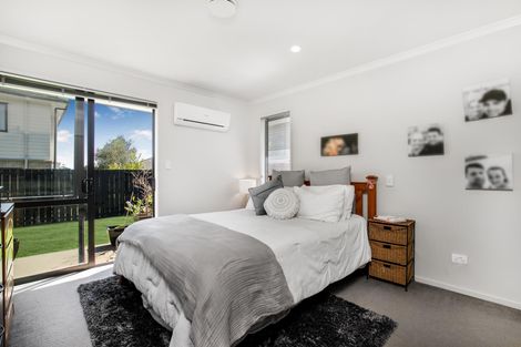 Photo of property in 42 Woodhouse Road, Patumahoe, Pukekohe, 2679