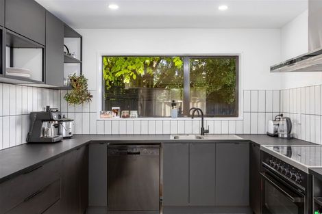 Photo of property in 41 West Belt, Rangiora, 7400