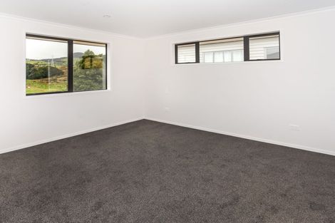 Photo of property in 5 Springburn Place, Pokeno, 2402