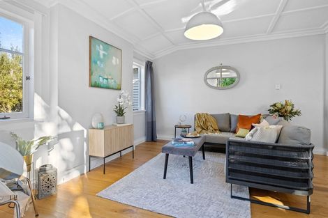 Photo of property in 189a Clarkin Road, Fairfield, Hamilton, 3214