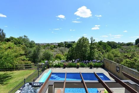 Photo of property in 45 Keswick Crescent, Huntington, Hamilton, 3210