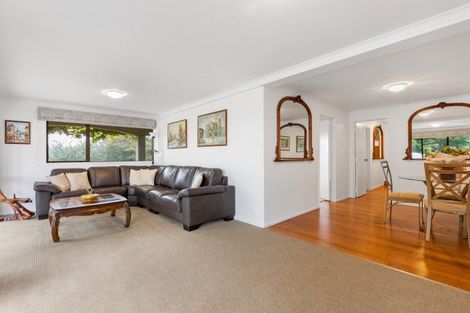 Photo of property in 195 Snodgrass Road, Te Puna, Tauranga, 3174
